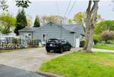 2020 Julia Goldbach Avenue - Photo 3