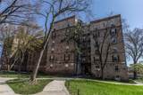 51-42 30 Avenue - Photo 2