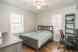 51-42 30 Avenue - Photo 11
