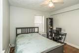 51-42 30 Avenue - Photo 12