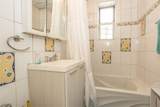 51-42 30 Avenue - Photo 13