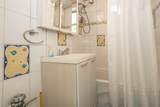 51-42 30 Avenue - Photo 14