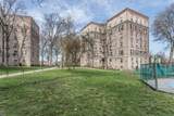 51-42 30 Avenue - Photo 16
