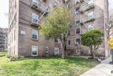 51-42 30 Avenue - Photo 17