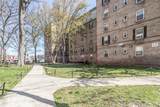 51-42 30 Avenue - Photo 19