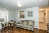 51-42 30 Avenue - Photo 3