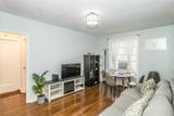 51-42 30 Avenue - Photo 4
