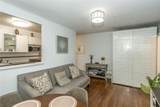 51-42 30 Avenue - Photo 5