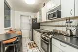 51-42 30 Avenue - Photo 6