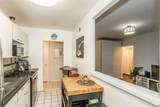 51-42 30 Avenue - Photo 7