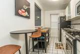 51-42 30 Avenue - Photo 8