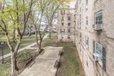 51-42 30 Avenue - Photo 9