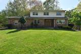 11 Sterling Road - Photo 1