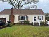 16 Edwards Lane - Photo 1