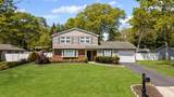 9 Welbourn Lane - Photo 1