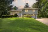 17 Duquesne Drive - Photo 1