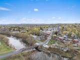 1-3 Water Street - Photo 15