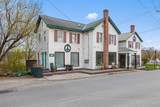 1-3 Water Street - Photo 3
