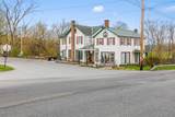 1-3 Water Street - Photo 4