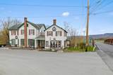 1-3 Water Street - Photo 5