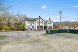 1-3 Water Street - Photo 6