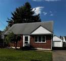 265 Walton Street - Photo 1