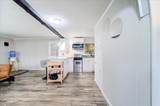 55 Beekman Drive - Photo 2