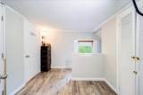55 Beekman Drive - Photo 11