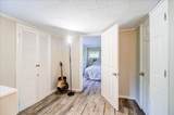 55 Beekman Drive - Photo 12