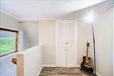 55 Beekman Drive - Photo 13