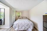 55 Beekman Drive - Photo 14