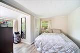 55 Beekman Drive - Photo 15