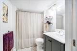 55 Beekman Drive - Photo 16