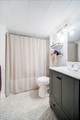 55 Beekman Drive - Photo 17