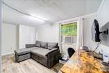 55 Beekman Drive - Photo 18