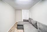 55 Beekman Drive - Photo 19