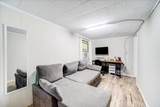 55 Beekman Drive - Photo 20