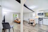 55 Beekman Drive - Photo 3