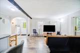 55 Beekman Drive - Photo 4