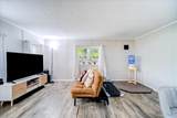 55 Beekman Drive - Photo 5