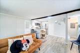 55 Beekman Drive - Photo 6