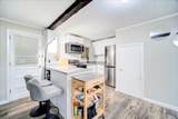 55 Beekman Drive - Photo 7