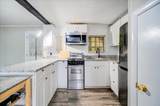 55 Beekman Drive - Photo 8