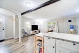 55 Beekman Drive - Photo 9
