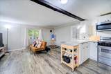 55 Beekman Drive - Photo 10