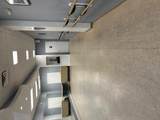 355 Union Boulevard - Photo 6