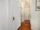 417 Vassar Place - Photo 16