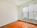 417 Vassar Place - Photo 17