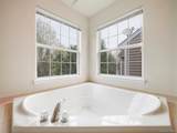 417 Vassar Place - Photo 24