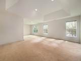 417 Vassar Place - Photo 27